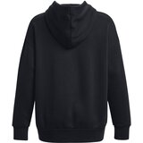 Under Armour Women's Essential Flc OS Hoodie | Eponuda.ba