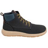 Crafter WURTH CIPELA BEZBEDNOSNA KENTUCKY S3 CI HI VEL. 46 | ePonuda.com