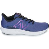 New Balance Tek & Trail 411 | Shoptok.si