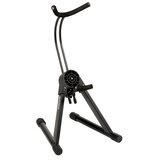  Q-LOK WI990 stalak za sax alto-tenor - crna boja cijene