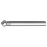 Richmann upuštač za metal 6,3 x 45 x 5 mm – C8936 | Eponuda.ba