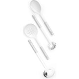 Brabantia Kuhinjski set 4/1 inox Cene