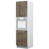 Jela Element za kuhinju LIRA - K21-60-2KR/2 | shoptok.hr