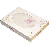 Magic baby ručnik Otto | shoptok.hr