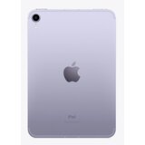 Apple iPad Mini Wi-Fi + Cellular 64GB - Purple MK8E3HC/A tablet | ePonuda.com