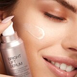KIKO Milano Bright Lift Serum lifting serum 30 ml | shoptok.hr