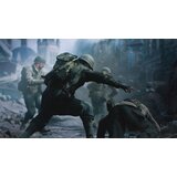 Activision Blizzard OF DUTY WWII PS4 | Eponuda.ba