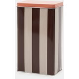 Sinsay Spremnik za hranu s poklopcem | shoptok.hr