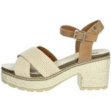 Refresh 172637 Bež | shoptok.hr