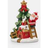 Sinsay Božićna LED lampa | shoptok.hr