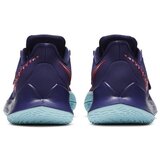 Nike Košarka Kyrie Low 3 pisana | Shoptok.si