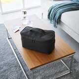 YAMAZAKI Organizator za putovanja Tower – | shoptok.hr