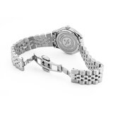 Roamer CASSANDRA DIAMOND 626847 41 89 20 | Shoptok.si