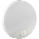  LED zidno svetlo za kupatilo LED/15W/230V 3000/4000/6000K IP44 belo | Eponuda.com