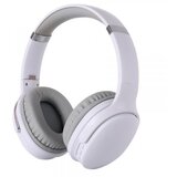 Sodo Bluetooth slusalice SD-1011 bele | Eponuda.com