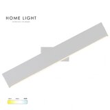 Bb Link bela solea 16 -zidna lampa 10W 3000/4000/6000K Cene