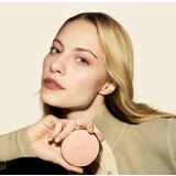 Gucci Beauty Matte Powder matirajoči puder odtenek 0,5 10 g | Shoptok.si