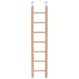 Kerbl Lestvice-merdevine za ptice 32cm cene