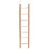 Lestvice-merdevine za ptice 32cm