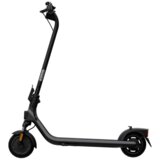 Segway Elektricni trotinet Ninebot E2S | Eponuda.com