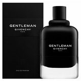 Givenchy Parfumska voda Eau de Parfum New Gentleman 100 ml Cene