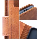 TENDER preklopna futrola za XIAOMI 13 Lite brown | shoptok.hr