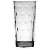  Prizma 51057/b čaše 1/6 bele 24,5cl ( 512026 ) | ePonuda.com