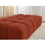 Bobochic Paris Ciglasti tabure Everest – | shoptok.hr