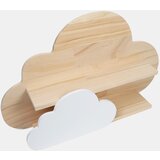 Sinsay Polica | shoptok.hr