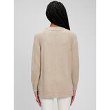 GAP Cardigan boyfriend with pockets - Women | Shoptok.si