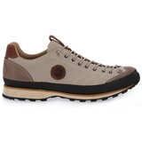 Lomer Nizke superge Bio Naturale Canvas pisana | Shoptok.si