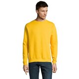 Sols Unisex dukserica New Supreme Cene