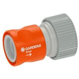 Gardena profi-System Prijelazni priključak (Veličina: ½″) | shoptok.hr