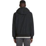 Celio Hooded Jacket Juhoodie2 - Men's | Shoptok.si
