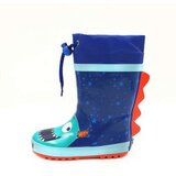 Pollino GUMENE CIZME MONSTER | Eponuda.ba