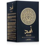 Lattafa Collection Asad 100ml | Eponuda.com