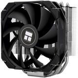 Thermalright Assassin King 120 MINI V2 | Eponuda.com
