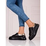 GOODIN Women's sneakers on the Shelvt platform | Eponuda.ba