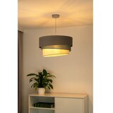  Duolla - Luster na sajli TRIO 1xE27/40W/230V prečnik 45 cm | Eponuda.com