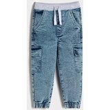 Sinsay Cargo traperice | shoptok.hr