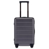 Xiaomi ECO Mi Suitcase Classic 20" siva | Eponuda.ba