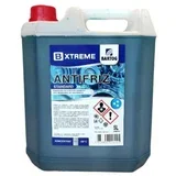 Antifriz Standard 5L