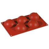 Kalup ZA MONOPORCIJE 17,5*30CM 8CM 47742-29 | Eponuda.ba
