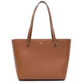 Polo Ralph Lauren Nakupovalne torbe - Kostanjeva Cene