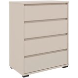 CARRYHOME komoda, kašmir | Shoptok.si