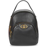 Liu Jo BACKPACK Crna Cijene