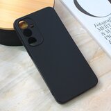  Maska za Samsung A55 5G/ A556B mat Giulietta crna | ePonuda.com