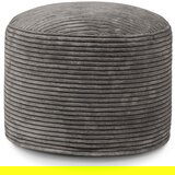 SLOWDOWN Plava vreća za sjedenje od samta Mini – | shoptok.hr