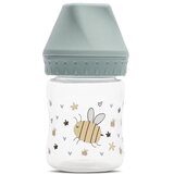 Lorelli Flašica za bebe My friend, 125ml, Zelena Cene