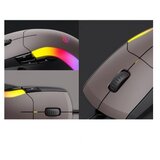 Havit MS959S gaming mouse | shoptok.hr